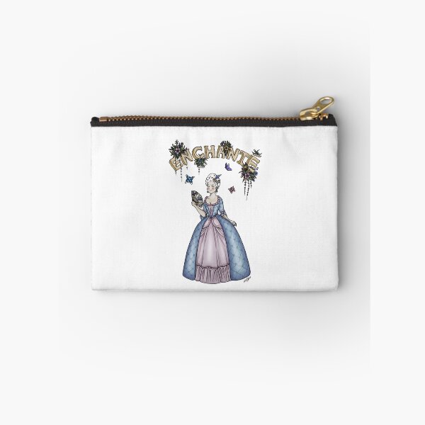 Item preview, Georgian Lady, French English Historical Woman, Monarchy, Royalty, Nobility designed and sold by worldoffantasy.