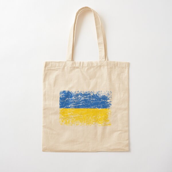 Ukraine Tote Bags for Sale | Redbubble