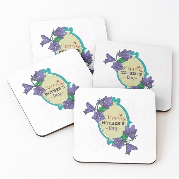 Item preview, Best Mom Ever designed and sold by dinadesign.