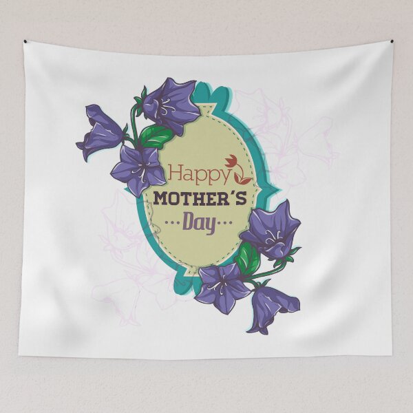 Item preview, Best Mom Ever designed and sold by dinadesign.