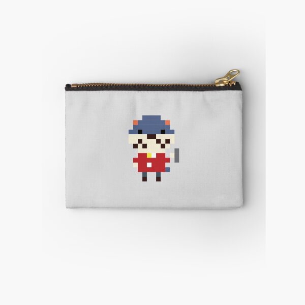 Item preview, 8-bit Lyle designed and sold by albertot.