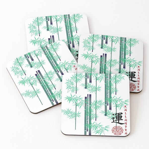 Item preview,  Wealth and great resilience. designed and sold by Kallandra.