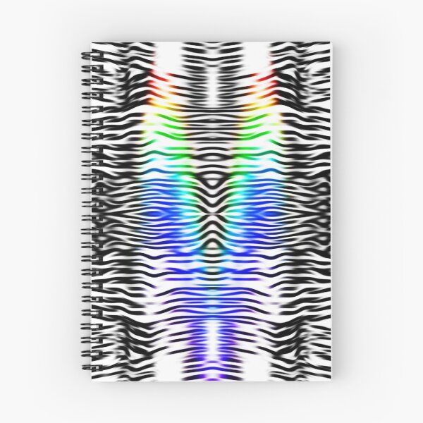Item preview, Zebra Strong  designed and sold by KnightStarrArt.