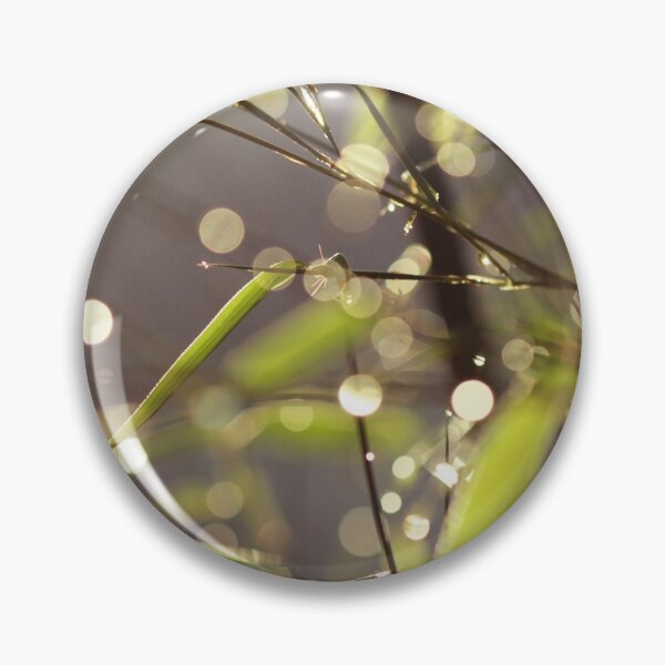Item preview, Bamboo III designed and sold by auroille.