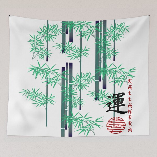 Item preview,  Wealth and great resilience. designed and sold by Kallandra.