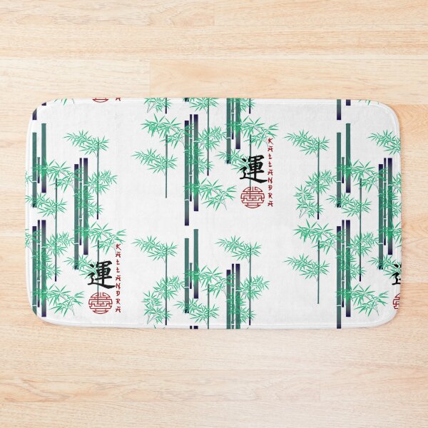 Item preview,  Wealth and great resilience. designed and sold by Kallandra.