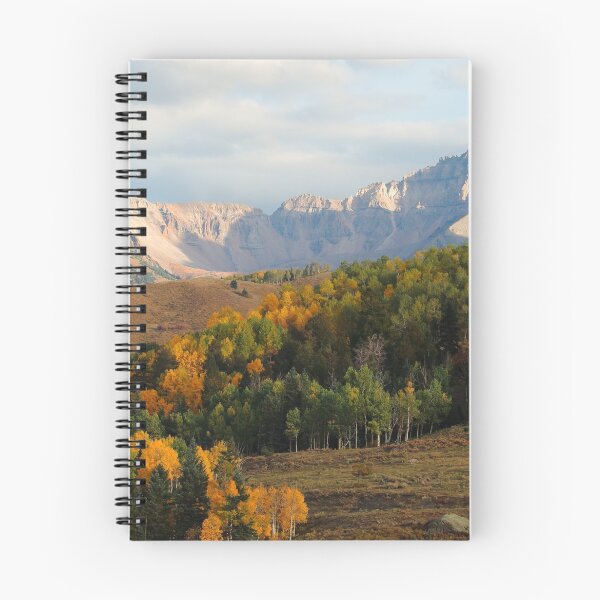 Item preview, Sunset, Dallas Divide designed and sold by pwahl.