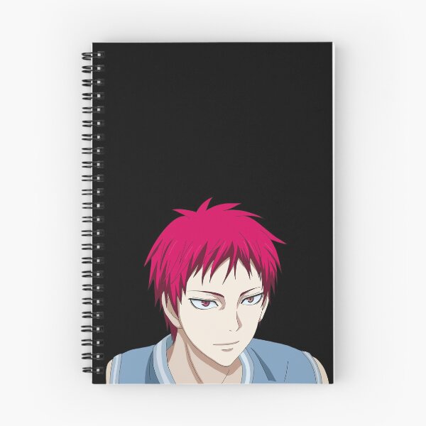Item preview, Akashi designed and sold by itskisaa.