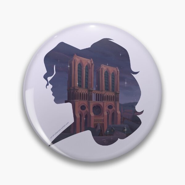 Item preview, Its castle designed and sold by ArtofUrbanStar.