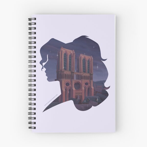 Item preview, Its castle designed and sold by ArtofUrbanStar.