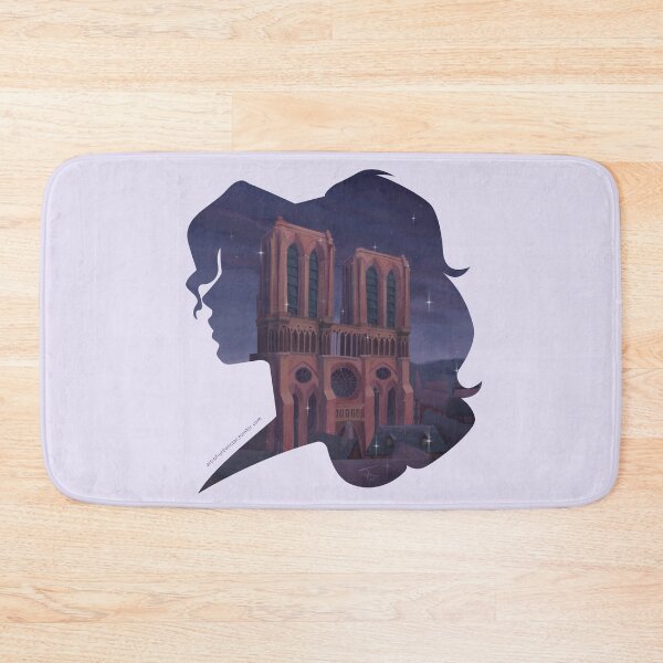 Item preview, Its castle designed and sold by ArtofUrbanStar.