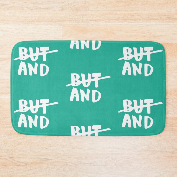 Item preview, Teal Dialectical Behavior Therapy And designed and sold by Elizabeth Board.