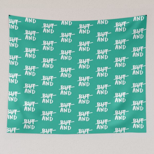 Item preview, Teal Dialectical Behavior Therapy And designed and sold by Elizabeth Board.