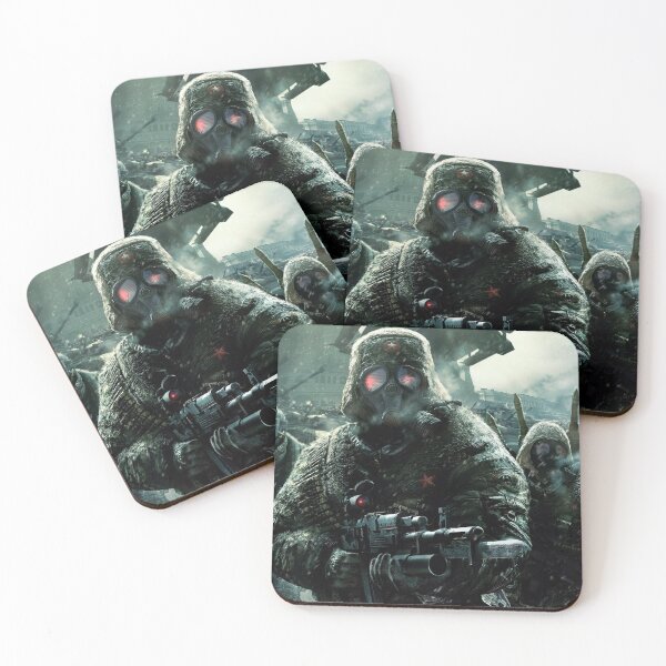 Item preview, Soldier designed and sold by Dimooon112.