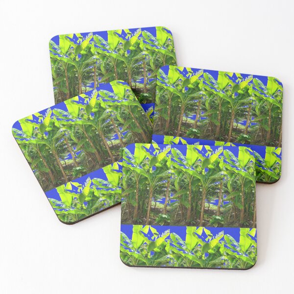 Item preview, GREEN IS NATURE designed and sold by VividThreadsDesignStudio.