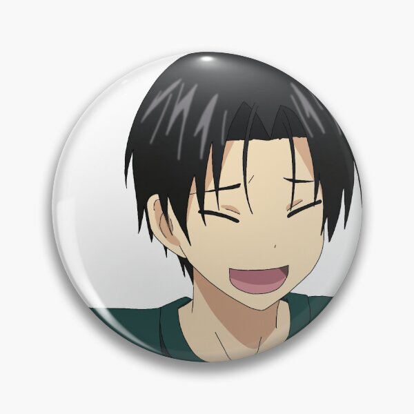 Kazunari Takao, Kuroko no Basuke Wiki