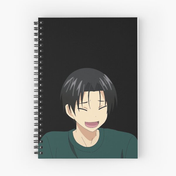 Item preview, Takao Kazunari designed and sold by itskisaa.
