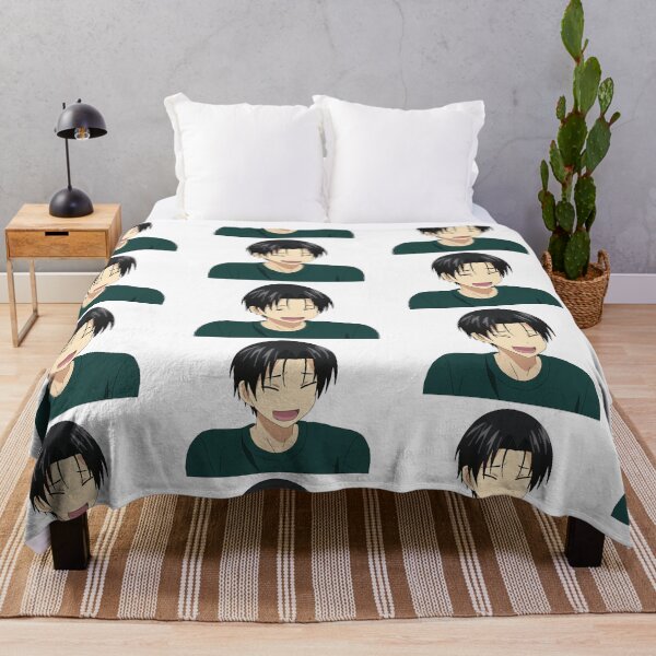 Item preview, Takao Kazunari designed and sold by itskisaa.