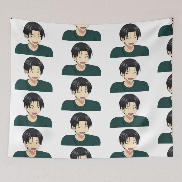 Item preview, Takao Kazunari designed and sold by itskisaa.