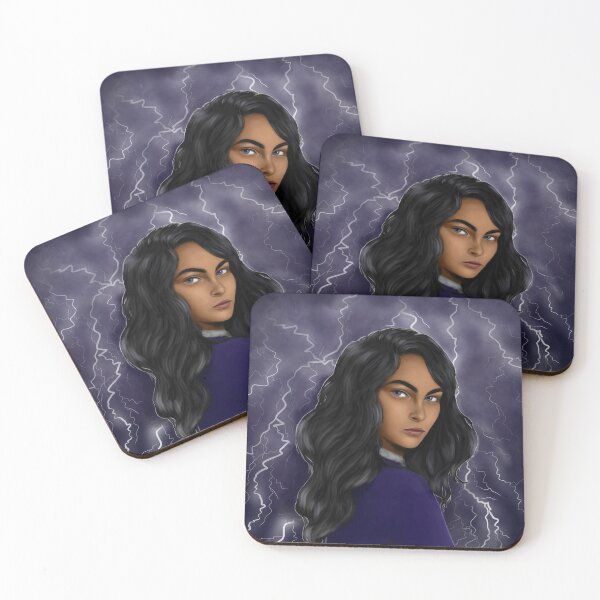 Item preview, Zoya Nazyalenski Grisha Sticker designed and sold by Rosdos.