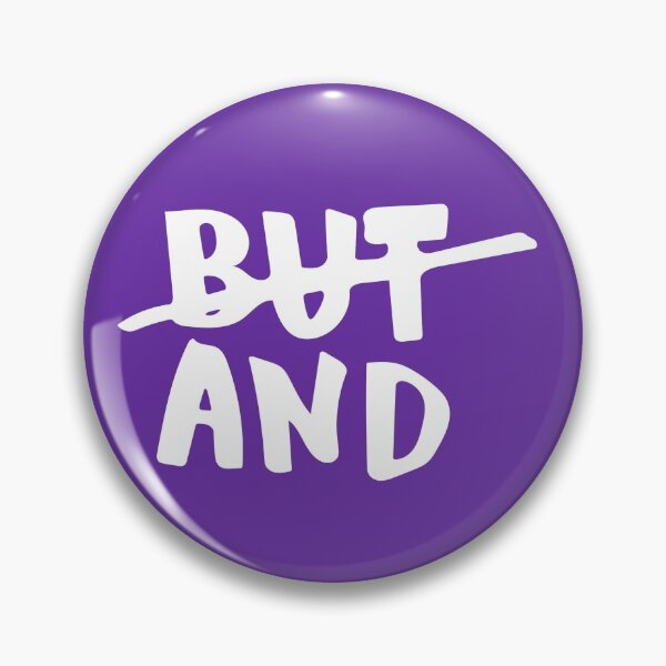 Item preview, Purple Dialectical Behavior Therapy And designed and sold by Elizabeth Board.