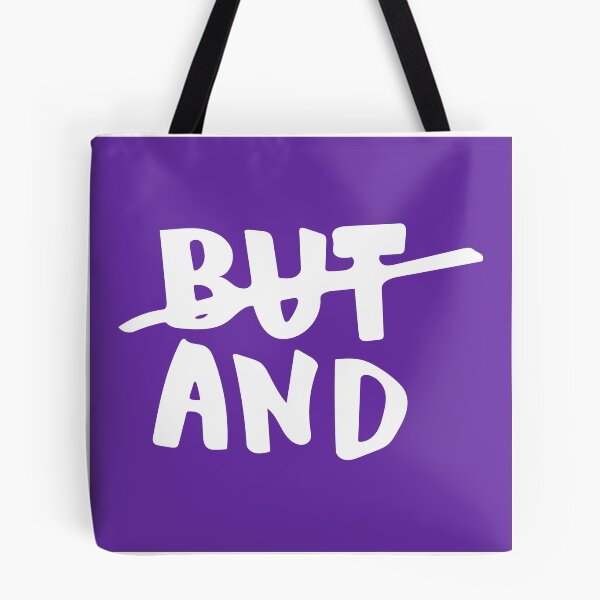 Item preview, Purple Dialectical Behavior Therapy And designed and sold by Elizabeth Board.