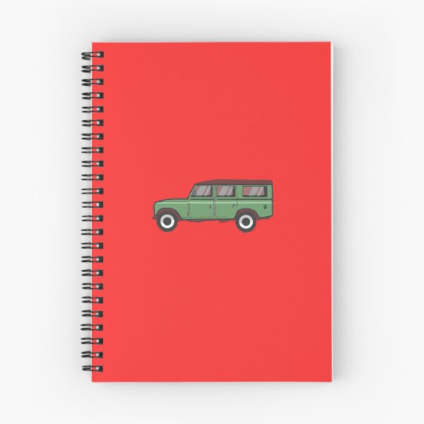 Item preview, 4wd  designed and sold by rachidhaz.
