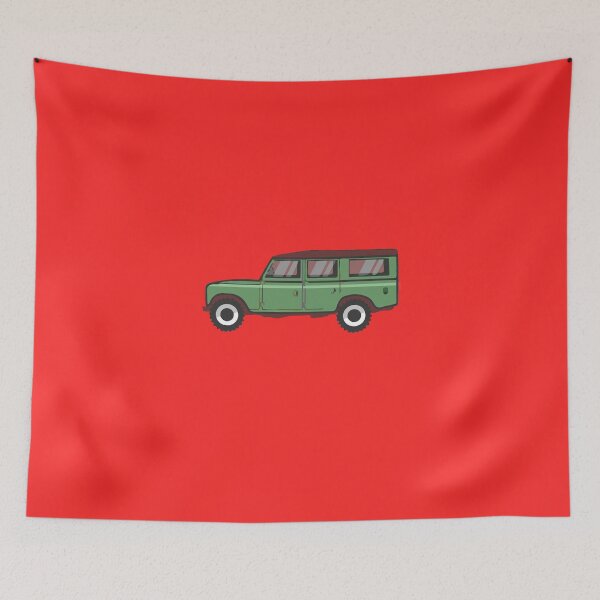 Item preview, 4wd  designed and sold by rachidhaz.