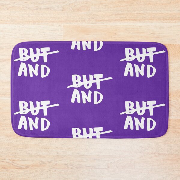 Item preview, Purple Dialectical Behavior Therapy And designed and sold by Elizabeth Board.