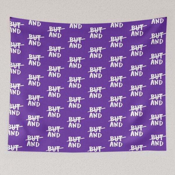 Item preview, Purple Dialectical Behavior Therapy And designed and sold by Elizabeth Board.