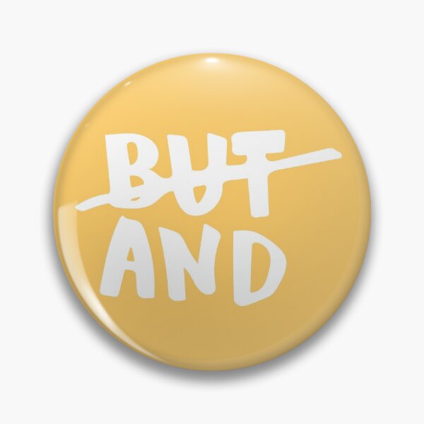 Item preview, Yellow Dialectical Behavior Therapy And designed and sold by Elizabeth Board.