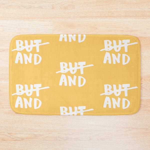 Item preview, Yellow Dialectical Behavior Therapy And designed and sold by Elizabeth Board.