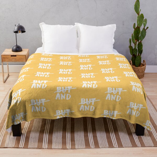 Item preview, Yellow Dialectical Behavior Therapy And designed and sold by Elizabeth Board.