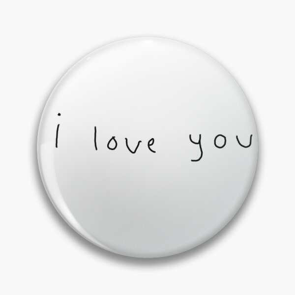 Item preview, I Love You designed and sold by EshaGupta.