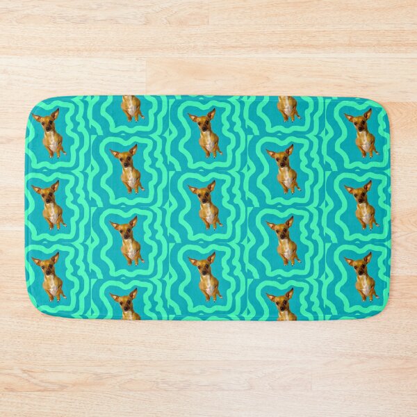 Item preview, Smarty Pants designed and sold by SmileysStuff.