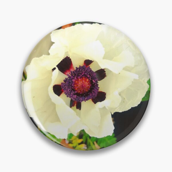 Item preview, annas poppy no;-2; [smiley100] designed and sold by smiley100.