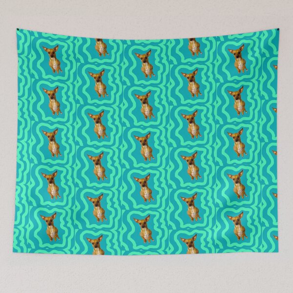 Item preview, Smarty Pants designed and sold by SmileysStuff.
