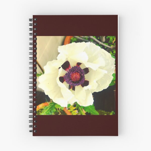 Item preview, annas poppy no;-2; [smiley100] designed and sold by smiley100.