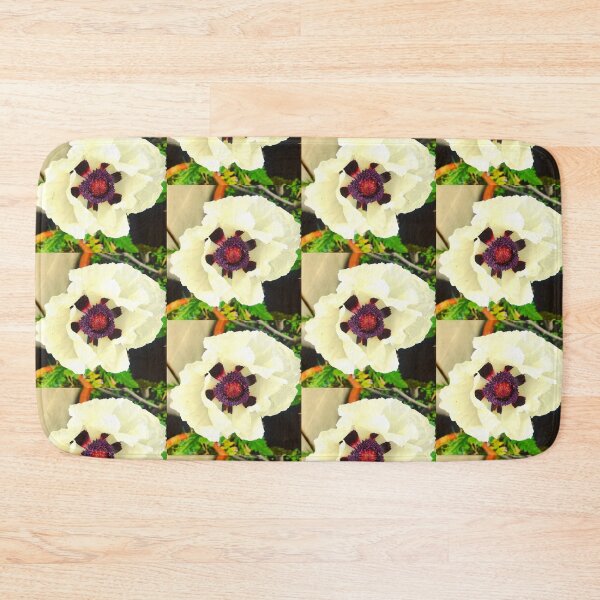 Item preview, annas poppy no;-2; [smiley100] designed and sold by smiley100.
