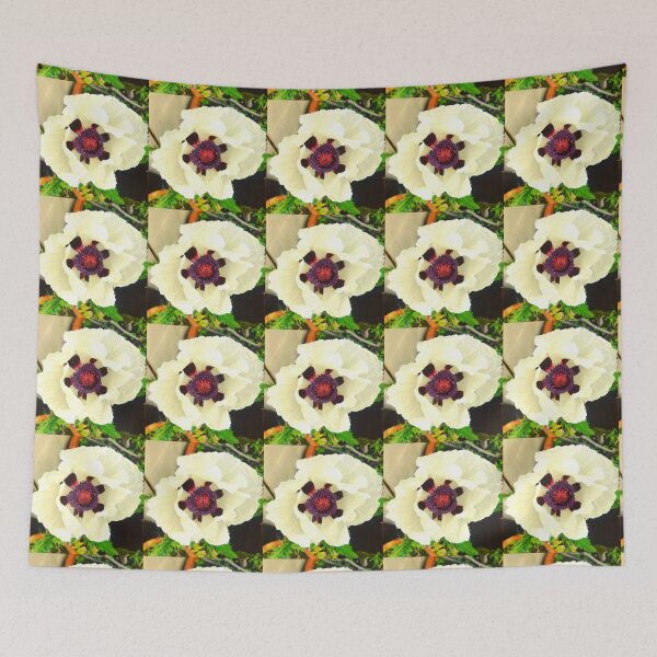 Item preview, annas poppy no;-2; [smiley100] designed and sold by smiley100.