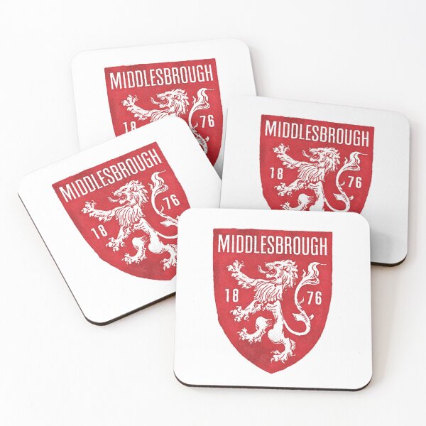 Item preview, Reimagined Football Badge designed and sold by DanKNorris.
