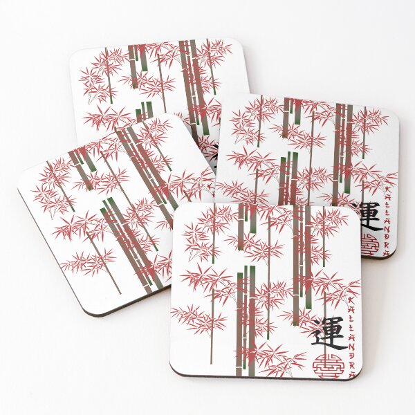 Item preview,  Wealth and great resilience. designed and sold by Kallandra.