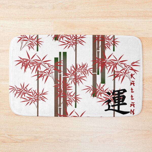Item preview,  Wealth and great resilience. designed and sold by Kallandra.