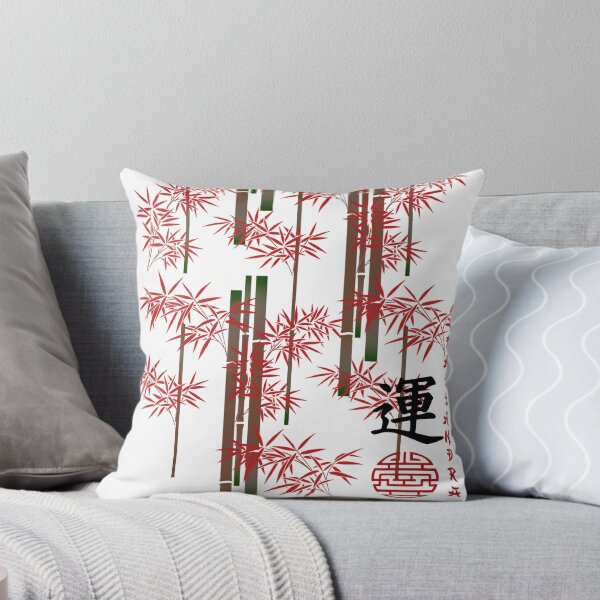 Item preview,  Wealth and great resilience. designed and sold by Kallandra.