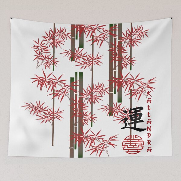 Item preview,  Wealth and great resilience. designed and sold by Kallandra.