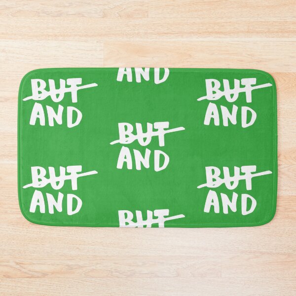 Item preview, Green Dialectical Behavior Therapy And designed and sold by Elizabeth Board.