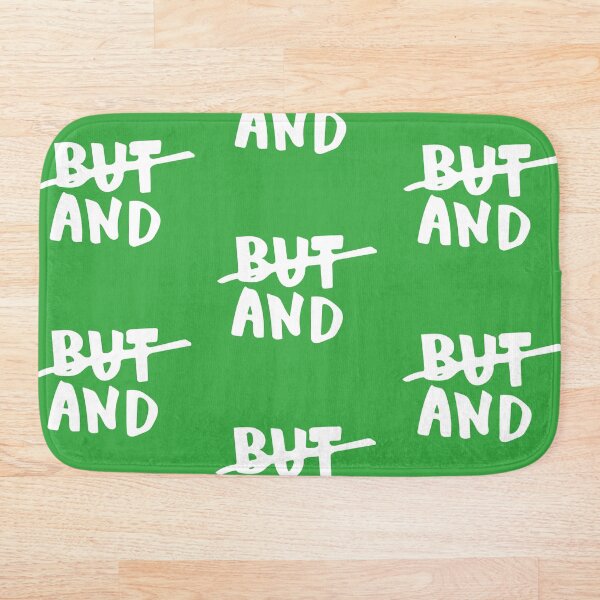 Item preview, Green Dialectical Behavior Therapy And designed and sold by Elizabeth Board.