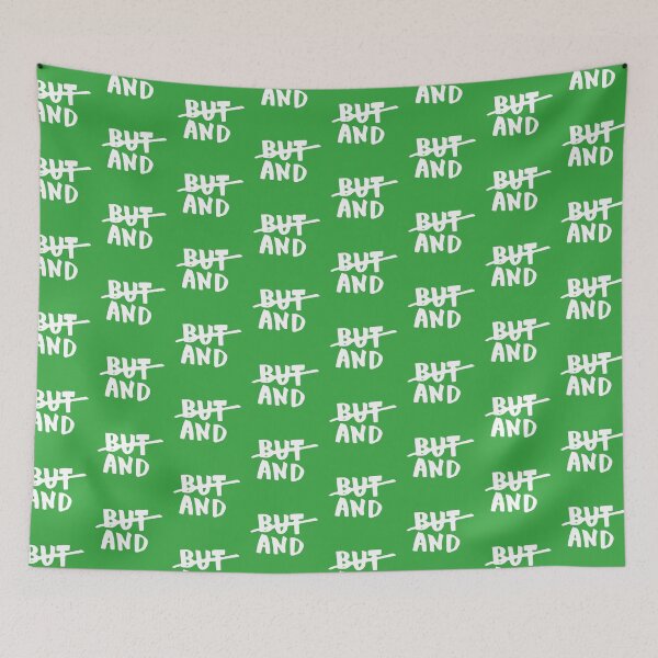 Item preview, Green Dialectical Behavior Therapy And designed and sold by Elizabeth Board.