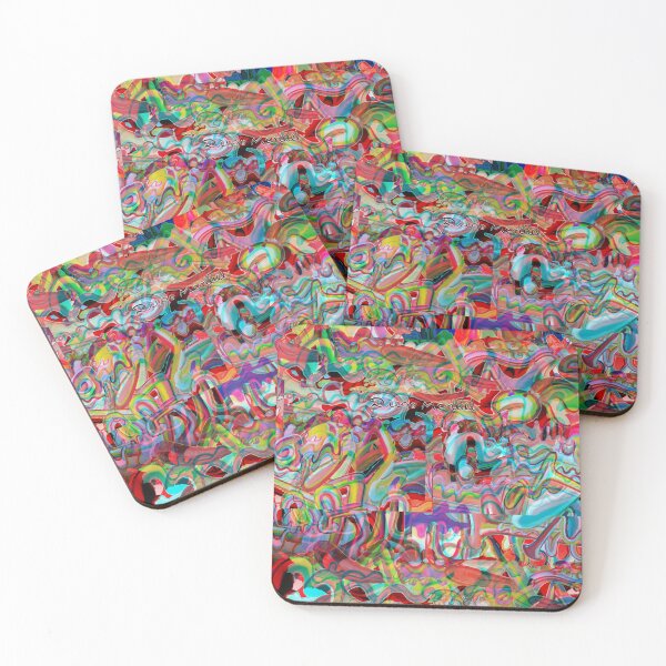 Item preview, Graffiti 2020 D 2 designed and sold by Diego Manuel Rodriguez.