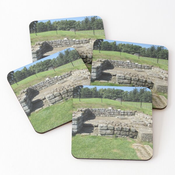 Item preview, #79 |☼| Rocks And Bricks - Shot 2 (Hadrian's Wall) designed and sold by Naean H.F. (Nez Man).
